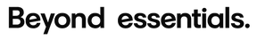 Translation missing: es.Beyond Essentials accessibility.home
